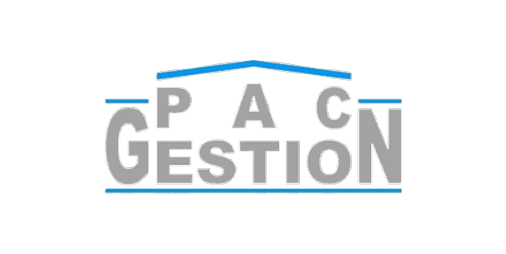 PAC Gestion